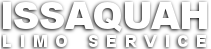 MyCuisine Logo